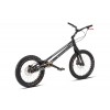Bicicleta Echo Ti Pro 2018 20"