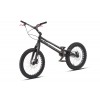 Bicicleta Echo Ti Pro 2018 20"