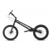 Bicicleta Echo Ti Pro 2018 20"