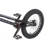 Bicicleta Echo Ti Pro 2018 20"