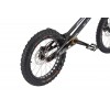 Bicicleta Echo Ti Pro 2018 20"