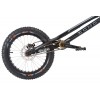Bicicleta Echo Ti Pro 2018 20"