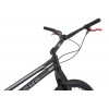 Bicicleta Echo Ti Pro 2018 20"