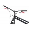 Bicicleta Echo Ti Pro 2018 20"