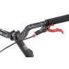 Bicicleta Echo Ti Pro 2018 20"