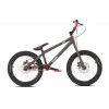 Bicicleta Czar Ion Kids  20"