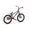 Bicicleta Czar Ion Kids  20"