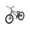 Czar Ion Kids 20" Bike