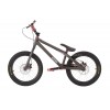 Bicicleta Czar Ion Kids  20"