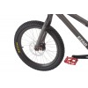 Bicicleta Czar Ion Kids  20"