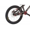Czar Ion Kids 20" Bike