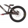 Bicicleta Czar Ion Kids  20"
