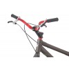 Bicicleta Czar Ion Kids  20"