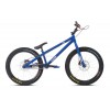 Bicicleta Czar Ion Pro 24"