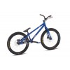 Czar Ion Pro 24" Bike