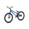 Czar Ion Pro 24" Bike