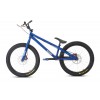 Bicicleta Czar Ion Pro 24"