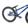 Czar Ion Pro 24" Bike