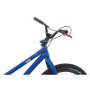 Bicicleta Czar Ion Pro 24"