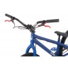 Bicicleta Czar Ion Pro 24"