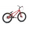 Bicicleta Czar Neuron Pro 24"