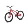 Bicicleta Czar Neuron Pro 24"