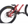 Bicicleta Czar Neuron Pro 24"