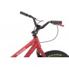 Bicicleta Czar Neuron Pro 24"
