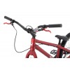 Bicicleta Czar Neuron Pro 24"