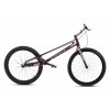 Bicicleta Clean K1 Carbono 26''