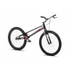 Clean K1 26'' Carbon Bike