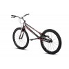 Bicicleta Clean K1 Carbono 26''