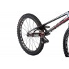 Clean K1 26'' Carbon Bike
