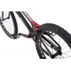 Clean K1 26'' Carbon Bike
