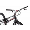 Bicicleta Clean K1 Carbono 26''