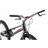 Clean K1 26'' Carbon Bike