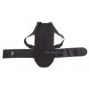 Espaldera protectora TB BackPro Sport