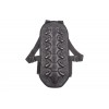 Espaldera protectora TB BackPro Sport