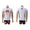 Camiseta TrialBikes Training