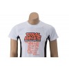 TrialBikes Training Jersey