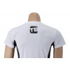 Camiseta TrialBikes Training