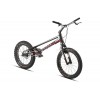 Bicicleta Clean K1 Carbono 20