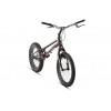 Bicicleta Clean K1 Carbono 20
