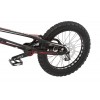 Bicicleta Clean K1 Carbono 20