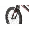 Clean K1 20'' Carbon Bike