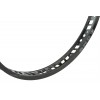 Echo SL Pro 20" Front Rim