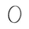 Llanta delantera Echo SL Pro 20” 33mm 28H