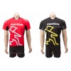 Camiseta Hebo Abel Mustieles Replica