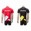 Camiseta Hebo Abel Mustieles Replica