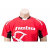 Camiseta Hebo Abel Mustieles Replica